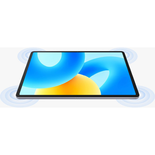 HUAWEI MatePad 11.5 Tablet Qualcomm Snapdragon 7 Gen 1 8GB 128GB IPS8