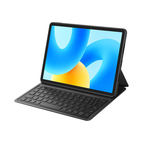 HUAWEI MatePad 11.5 Tablet Qualcomm Snapdragon 7 Gen 1 8GB 128GB IPS5