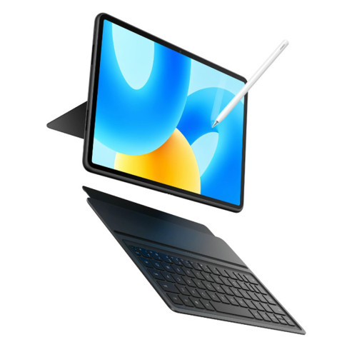 HUAWEI MatePad 11.5 Tablet Qualcomm Snapdragon 7 Gen 1 8GB 128GB IPS10