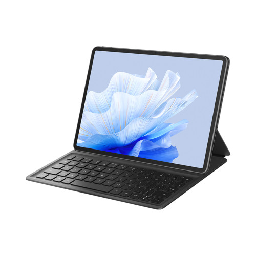 HUAWEI MatePad Air Tablet Qualcomm Snapdragon 888 8GB 128GB IPS 144Hz13