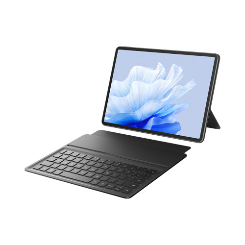 HUAWEI MatePad Air Tablet Qualcomm Snapdragon 888 8GB 128GB IPS 144Hz12