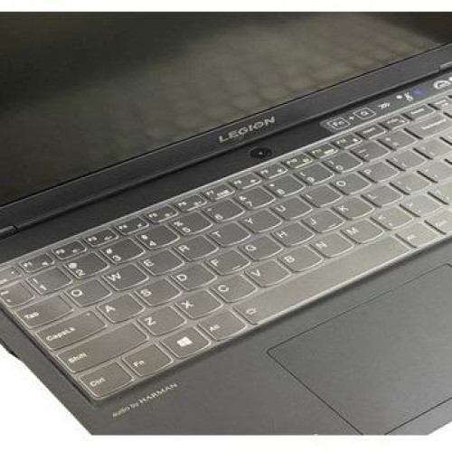 Keyboard Protector HP LENOVO ACER ASUS MSI - PREMIUM TPU TRANSPARAN2 Keyboard Protector HP LENOVO ACER ASUS MSI - PREMIUM TPU TRANSPARAN2