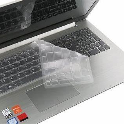 Keyboard Protector HP LENOVO ACER ASUS MSI - PREMIUM TPU TRANSPARAN3 Keyboard Protector HP LENOVO ACER ASUS MSI - PREMIUM TPU TRANSPARAN3