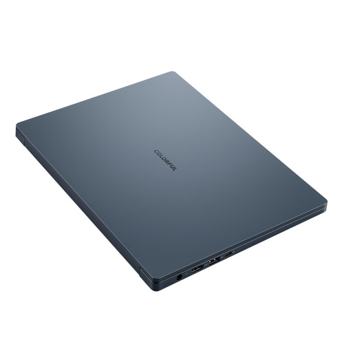 Laptop Gaming COLORFUL EPOCH N14 i7-13620H RTX4060 512GB SSD 16GB 2K QHD 165Hz Win1110