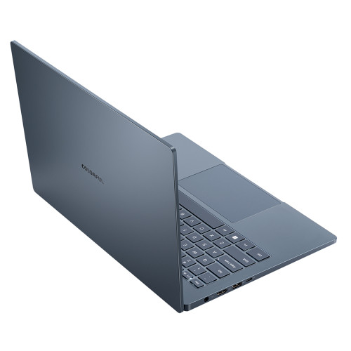 Laptop Gaming COLORFUL EPOCH N14 i7-13620H RTX4060 512GB SSD 16GB 2K QHD 165Hz Win1111
