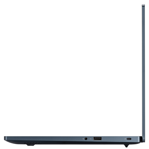Laptop Gaming COLORFUL EPOCH N14 i7-13620H RTX4060 512GB SSD 16GB 2K QHD 165Hz Win116