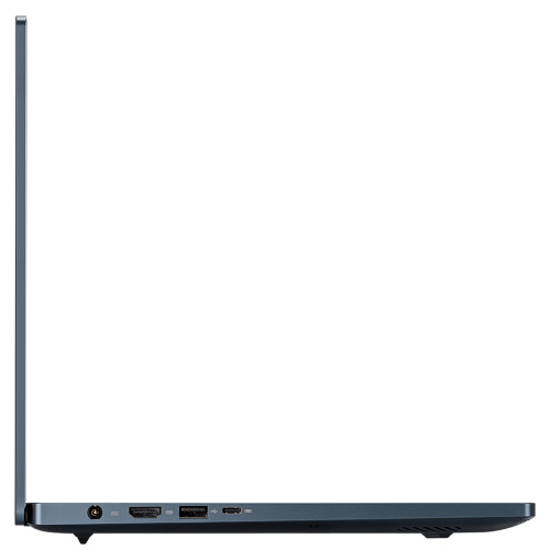 Laptop Gaming COLORFUL EPOCH N14 i7-13620H RTX4060 512GB SSD 16GB 2K QHD 165Hz Win117