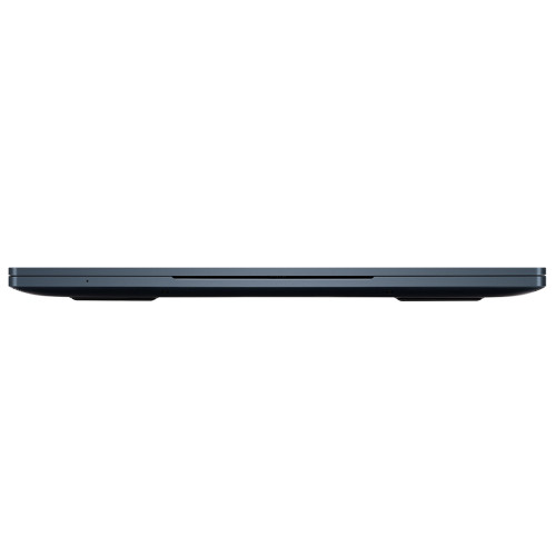 Laptop Gaming COLORFUL EPOCH N14 i7-13620H RTX4060 512GB SSD 16GB 2K QHD 165Hz Win115