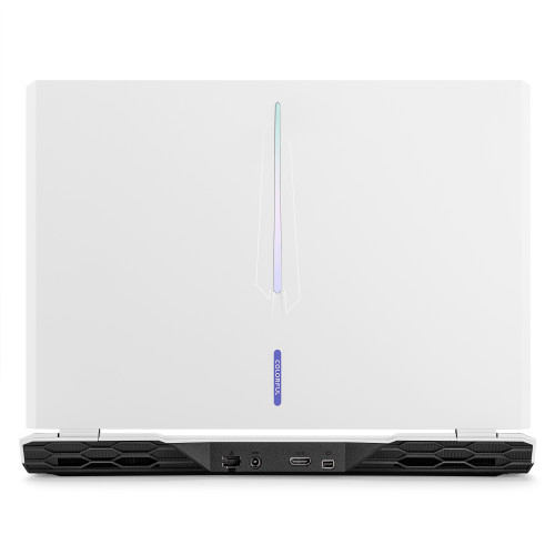 Laptop Gaming COLORFUL EVOL P15-23 i5-12450H RTX4050 512GB SSD 16GB23 Laptop Gaming COLORFUL EVOL P15-23 i5-12450H RTX4050 512GB SSD 16GB23