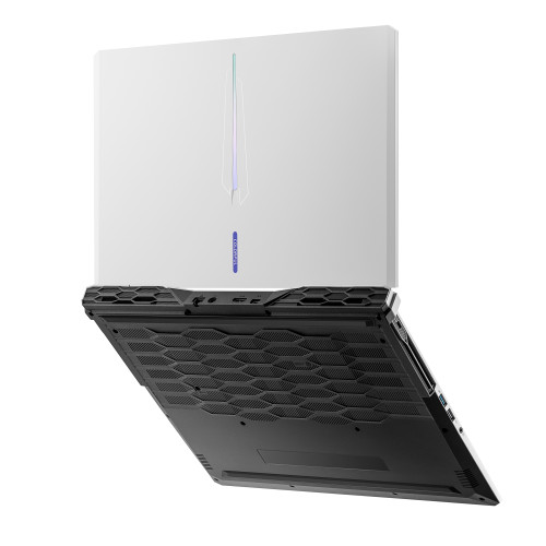 Laptop Gaming COLORFUL EVOL P15-23 i5-12450H RTX4050 512GB SSD 16GB37 Laptop Gaming COLORFUL EVOL P15-23 i5-12450H RTX4050 512GB SSD 16GB37