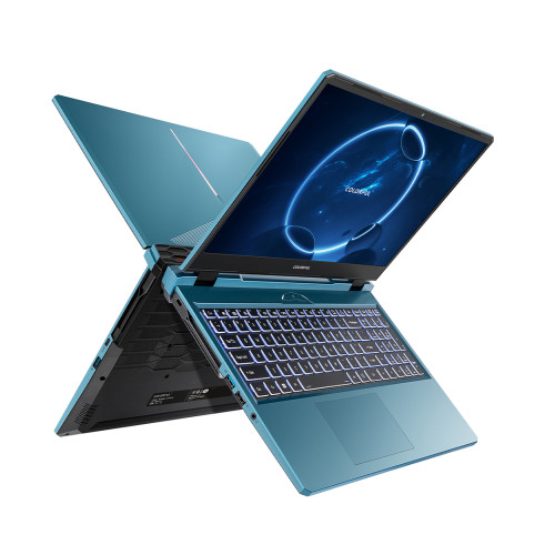Laptop Gaming COLORFUL EVOL P15-23 i5-12450H RTX4050 512GB SSD 16GB17 Laptop Gaming COLORFUL EVOL P15-23 i5-12450H RTX4050 512GB SSD 16GB17