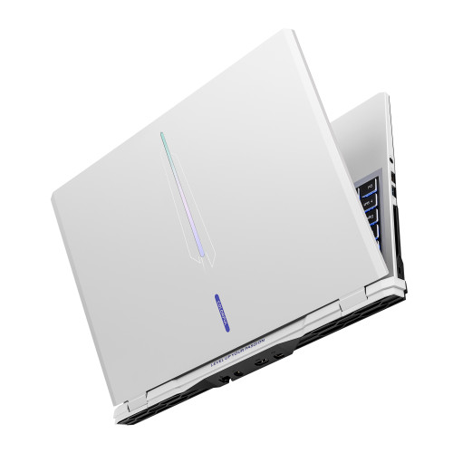 Laptop Gaming COLORFUL EVOL P15-23 i5-12450H RTX4050 512GB SSD 16GB29 Laptop Gaming COLORFUL EVOL P15-23 i5-12450H RTX4050 512GB SSD 16GB29