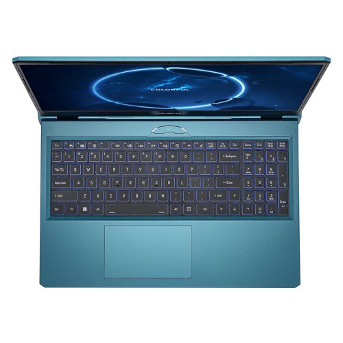 Laptop Gaming COLORFUL EVOL P15-23 i5-12450H RTX4050 512GB SSD 16GB9 Laptop Gaming COLORFUL EVOL P15-23 i5-12450H RTX4050 512GB SSD 16GB9