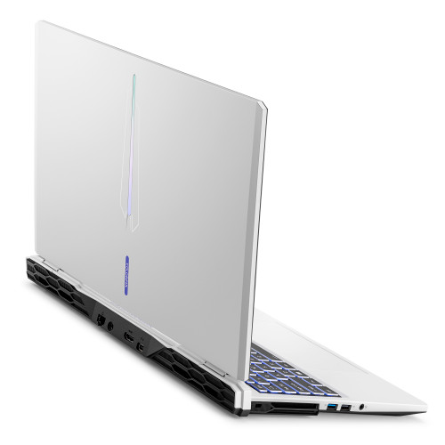 Laptop Gaming COLORFUL EVOL P15 i7-13620H RTX4060 512GB SSD 16GB 144Hz Win115 Laptop Gaming COLORFUL EVOL P15 i7-13620H RTX4060 512GB SSD 16GB 144Hz Win115