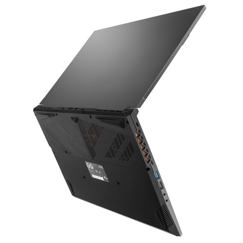 Laptop Gaming COLORFUL X15 XS i5-12500H RTX3050 512GB SSD 16GB 144Hz IPS Win11+OHS5 Laptop Gaming COLORFUL X15 XS i5-12500H RTX3050 512GB SSD 16GB 144Hz IPS Win11+OHS5