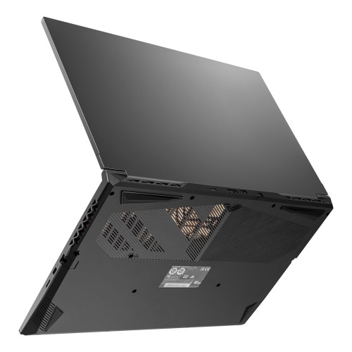 Laptop Gaming COLORFUL X15 XS i5-12500H RTX3050 512GB SSD 16GB 144Hz IPS Win11+OHS7 Laptop Gaming COLORFUL X15 XS i5-12500H RTX3050 512GB SSD 16GB 144Hz IPS Win11+OHS7