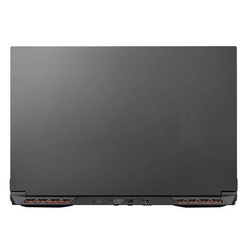 Laptop Gaming COLORFUL X15 XS i5-12500H RTX3050 512GB SSD 16GB 144Hz IPS Win11+OHS6 Laptop Gaming COLORFUL X15 XS i5-12500H RTX3050 512GB SSD 16GB 144Hz IPS Win11+OHS6