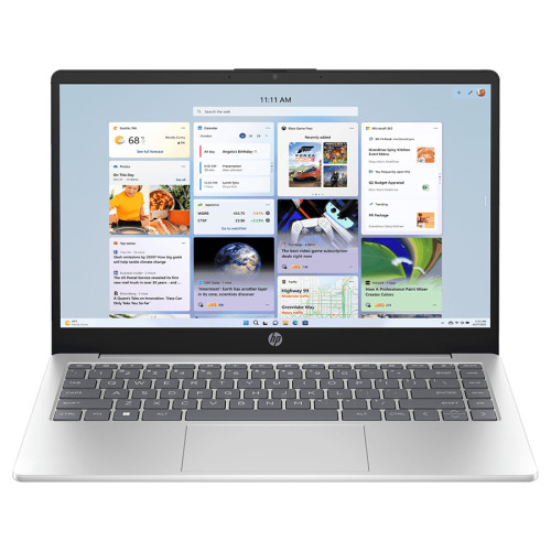 Laptop Hp 14-ep0001tu/0002tu i5-1335U 512GB SSD 8GB Iris Xe Win+OHS8 Laptop Hp 14-ep0001tu/0002tu i5-1335U 512GB SSD 8GB Iris Xe Win+OHS8