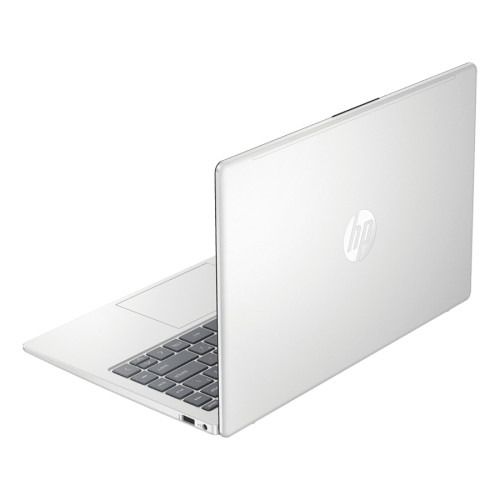 Laptop Hp 14-ep0001tu/0002tu i5-1335U 512GB SSD 8GB Iris Xe Win+OHS6 Laptop Hp 14-ep0001tu/0002tu i5-1335U 512GB SSD 8GB Iris Xe Win+OHS6