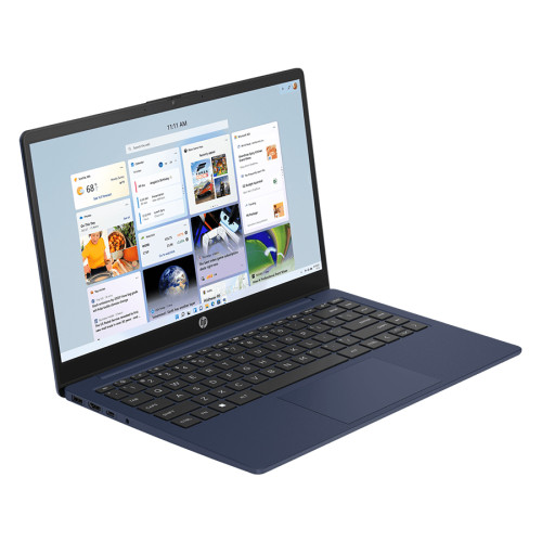 Laptop Hp 14-ep0018tu/0019tu i7-1355U 512GB SSD 16GB Iris Xe Win+OHS5 Laptop Hp 14-ep0018tu/0019tu i7-1355U 512GB SSD 16GB Iris Xe Win+OHS5