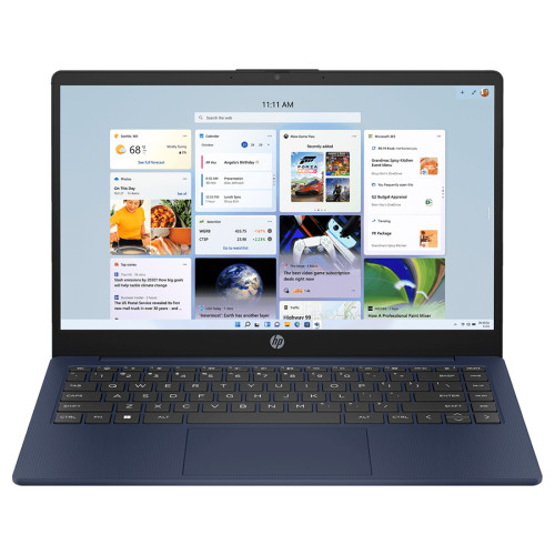 Laptop Hp 14-ep0018tu/0019tu i7-1355U 512GB SSD 16GB Iris Xe Win+OHS9 Laptop Hp 14-ep0018tu/0019tu i7-1355U 512GB SSD 16GB Iris Xe Win+OHS9