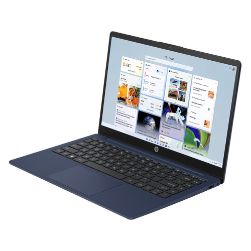 Laptop Hp 14-ep0018tu/0019tu i7-1355U 512GB SSD 16GB Iris Xe Win+OHS3 Laptop Hp 14-ep0018tu/0019tu i7-1355U 512GB SSD 16GB Iris Xe Win+OHS3