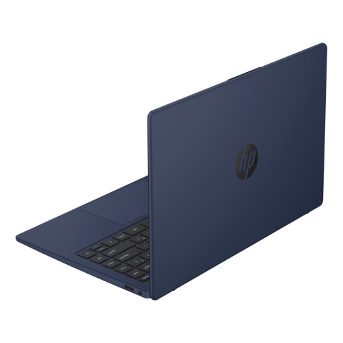 Laptop Hp 14-ep0018tu/0019tu i7-1355U 512GB SSD 16GB Iris Xe Win+OHS7 Laptop Hp 14-ep0018tu/0019tu i7-1355U 512GB SSD 16GB Iris Xe Win+OHS7