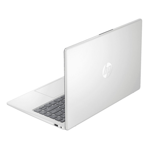 Laptop Hp 14-ep0022TU i7-1360P 512GB SSD 16GB Iris Xe Win+OHS3