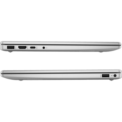 Laptop Hp 14-ep0022TU i7-1360P 512GB SSD 16GB Iris Xe Win+OHS6 Laptop Hp 14-ep0022TU i7-1360P 512GB SSD 16GB Iris Xe Win+OHS6