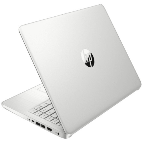 Laptop HP 14s ATHLON 3050 4GB 512GB SSD Win+OHS ORI3