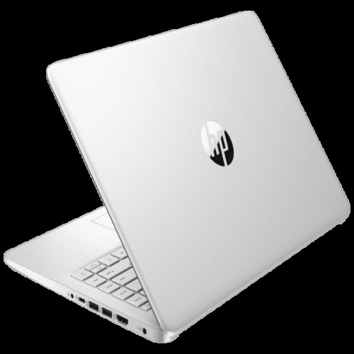 Laptop HP 14s ATHLON 3150 4GB 512GB SSD Win11+OHS3