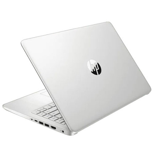 Laptop HP 14s-dq5115TU i3-1215U 512GB SSD 4GB Win11+OHS7