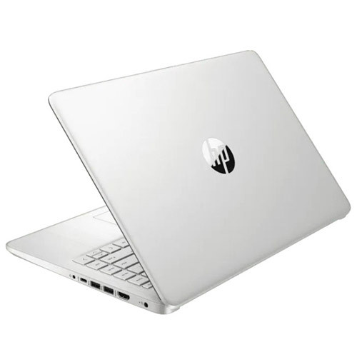 Laptop HP 14s-dq5115TU i3-1215U 512GB SSD 4GB Win11+OHS7 Laptop HP 14s-dq5115TU i3-1215U 512GB SSD 4GB Win11+OHS7