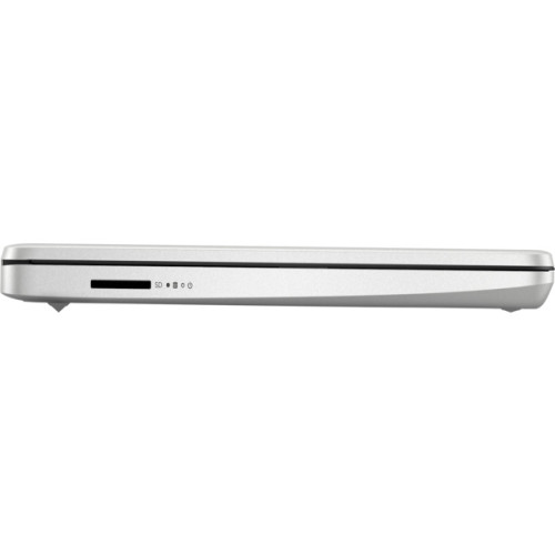 Laptop HP 14s-dq5115TU i3-1215U 512GB SSD 4GB Win11+OHS2 Laptop HP 14s-dq5115TU i3-1215U 512GB SSD 4GB Win11+OHS2