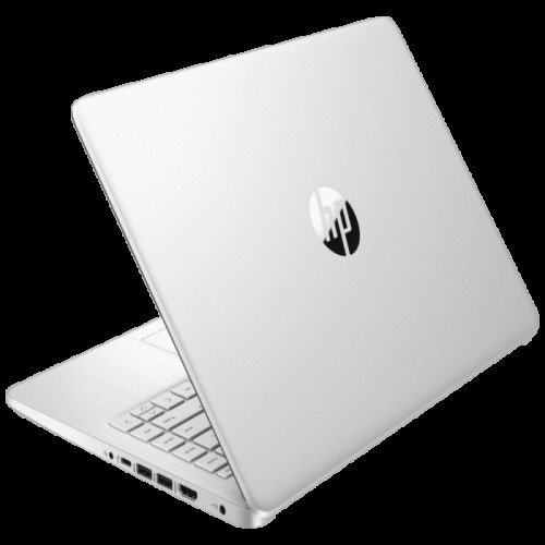 Laptop HP 14S dq5127TU i3-1215U 512GB 8GB FHD Win11+OHS 20213 Laptop HP 14S dq5127TU i3-1215U 512GB 8GB FHD Win11+OHS 20213