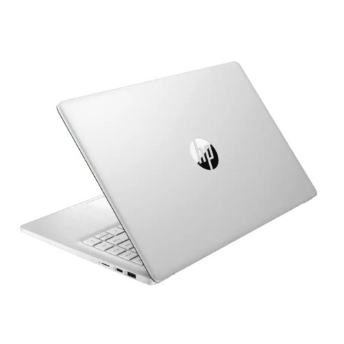 Laptop HP 14s-fq1009au Ryzen 3-5300U 512GB SSD 8GB Win11+OHS4