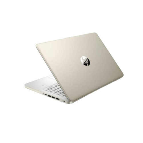 Laptop HP 14s-fq1009au Ryzen 3-5300U 512GB SSD 8GB Win11+OHS