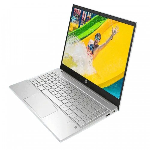 Laptop HP Pavilion 13-bb0062TU i5-1135G7 512GB 8GB WIN10+OHS3