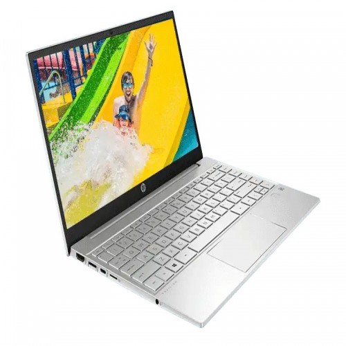 Laptop HP Pavilion 13-bb0062TU i5-1135G7 512GB 8GB WIN10+OHS2