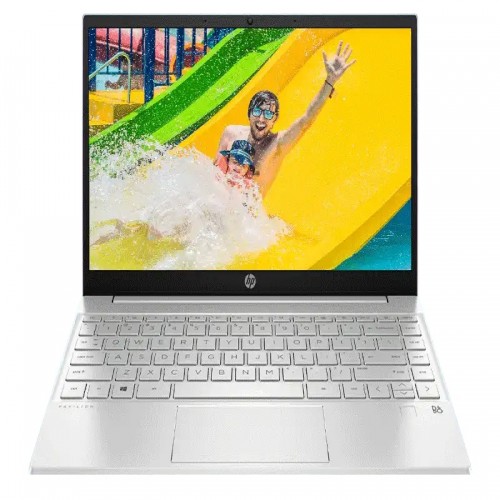 Laptop HP Pavilion 13-bb0062TU i5-1135G7 512GB 8GB WIN10+OHS4