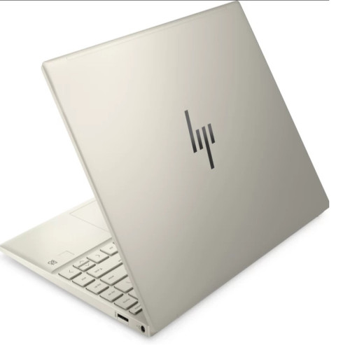 Laptop HP Pavilion Aero 13-be2001AU/2002au Ryzen 5 7535U 512GB SSD 16GB5