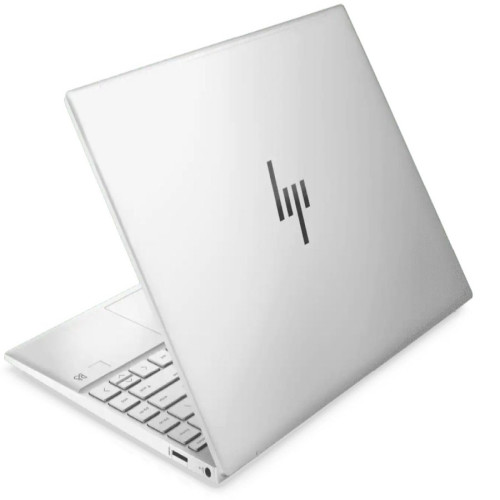 Laptop HP Pavilion Aero 13-be2001AU/2002au Ryzen 5 7535U 512GB SSD 16GB7