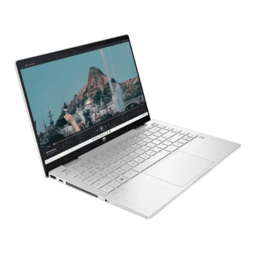 Laptop HP Pavilion X360 14-ek1005TU i5-1335U 512GB SSD 16GB Win+OHS3 Laptop HP Pavilion X360 14-ek1005TU i5-1335U 512GB SSD 16GB Win+OHS3