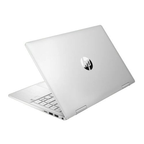 Laptop HP Pavilion X360 14-ek1005TU i5-1335U 512GB SSD 16GB Win+OHS6