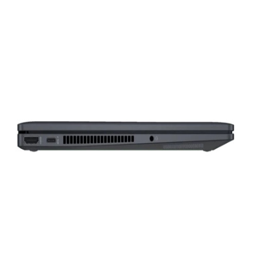 Laptop HP Pavilion X360 14-ek1067TU/ek1069TU i5-1335U 512GB SSD 16GB W114