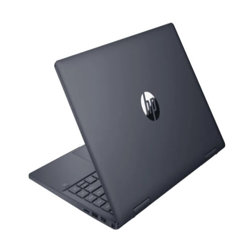 Laptop HP Pavilion X360 14-ek1067TU/ek1069TU i5-1335U 512GB SSD 16GB W112