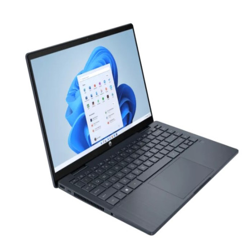 Laptop HP Pavilion X360 14-ek1067TU/ek1069TU i5-1335U 512GB SSD 16GB W117