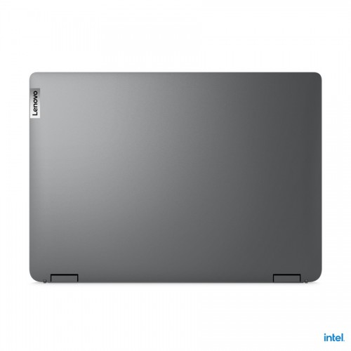 Laptop Lenovo Ideapad Flex 5i i5-1235U 512GB SSD 16GB Iris Xe Windows11 + OHS3
