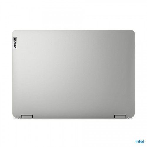 Laptop Lenovo Ideapad Flex 5i i5-1235U 512GB SSD 16GB Iris Xe Windows11 + OHS5