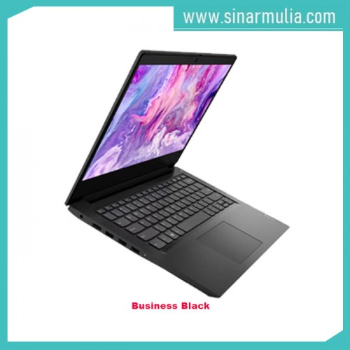 Laptop Lenovo Ideapad Slim 3 AMD 3020e 4GB 256GB SSD 14 inch WIN10+OHS4
